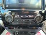 USED 2019 19 MITSUBISHI L200 2.4 DI-D DC Barbarian Pickup Double Cab 4dr Diesel Manual 4WD Euro 6 (178 ps) ** FINANCE ME WITH 20% DEPOSIT **