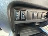 USED 2019 19 MITSUBISHI L200 2.4 DI-D DC Barbarian Pickup Double Cab 4dr Diesel Manual 4WD Euro 6 (178 ps) ** FINANCE ME WITH 20% DEPOSIT **