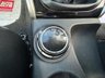 USED 2019 19 MITSUBISHI L200 2.4 DI-D DC Barbarian Pickup Double Cab 4dr Diesel Manual 4WD Euro 6 (178 ps) ** FINANCE ME WITH 20% DEPOSIT **