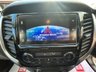 USED 2019 19 MITSUBISHI L200 2.4 DI-D DC Barbarian Pickup Double Cab 4dr Diesel Manual 4WD Euro 6 (178 ps) ** FINANCE ME WITH 20% DEPOSIT **