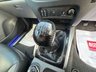 USED 2019 19 MITSUBISHI L200 2.4 DI-D DC Barbarian Pickup Double Cab 4dr Diesel Manual 4WD Euro 6 (178 ps) ** FINANCE ME WITH 20% DEPOSIT **