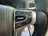 USED 2019 19 MITSUBISHI L200 2.4 DI-D DC Barbarian Pickup Double Cab 4dr Diesel Manual 4WD Euro 6 (178 ps) ** FINANCE ME WITH 20% DEPOSIT **