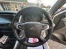 USED 2019 19 MITSUBISHI L200 2.4 DI-D DC Barbarian Pickup Double Cab 4dr Diesel Manual 4WD Euro 6 (178 ps) ** FINANCE ME WITH 20% DEPOSIT **