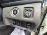 USED 2019 19 MITSUBISHI L200 2.4 DI-D DC Barbarian Pickup Double Cab 4dr Diesel Manual 4WD Euro 6 (178 ps) ** FINANCE ME WITH 20% DEPOSIT **