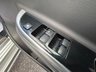 USED 2019 19 MITSUBISHI L200 2.4 DI-D DC Barbarian Pickup Double Cab 4dr Diesel Manual 4WD Euro 6 (178 ps) ** FINANCE ME WITH 20% DEPOSIT **