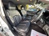 USED 2019 19 MITSUBISHI L200 2.4 DI-D DC Barbarian Pickup Double Cab 4dr Diesel Manual 4WD Euro 6 (178 ps) ** FINANCE ME WITH 20% DEPOSIT **