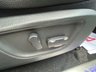 USED 2019 19 MITSUBISHI L200 2.4 DI-D DC Barbarian Pickup Double Cab 4dr Diesel Manual 4WD Euro 6 (178 ps) ** FINANCE ME WITH 20% DEPOSIT **