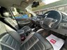 USED 2019 19 MITSUBISHI L200 2.4 DI-D DC Barbarian Pickup Double Cab 4dr Diesel Manual 4WD Euro 6 (178 ps) ** FINANCE ME WITH 20% DEPOSIT **