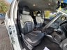 USED 2019 19 MITSUBISHI L200 2.4 DI-D DC Barbarian Pickup Double Cab 4dr Diesel Manual 4WD Euro 6 (178 ps) ** FINANCE ME WITH 20% DEPOSIT **