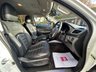 USED 2019 19 MITSUBISHI L200 2.4 DI-D DC Barbarian Pickup Double Cab 4dr Diesel Manual 4WD Euro 6 (178 ps) ** FINANCE ME WITH 20% DEPOSIT **