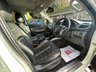 USED 2019 19 MITSUBISHI L200 2.4 DI-D DC Barbarian Pickup Double Cab 4dr Diesel Manual 4WD Euro 6 (178 ps) ** FINANCE ME WITH 20% DEPOSIT **