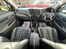 USED 2019 19 MITSUBISHI L200 2.4 DI-D DC Barbarian Pickup Double Cab 4dr Diesel Manual 4WD Euro 6 (178 ps) ** FINANCE ME WITH 20% DEPOSIT **