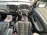 USED 2019 19 MITSUBISHI L200 2.4 DI-D DC Barbarian Pickup Double Cab 4dr Diesel Manual 4WD Euro 6 (178 ps) ** FINANCE ME WITH 20% DEPOSIT **