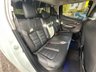 USED 2019 19 MITSUBISHI L200 2.4 DI-D DC Barbarian Pickup Double Cab 4dr Diesel Manual 4WD Euro 6 (178 ps) ** FINANCE ME WITH 20% DEPOSIT **