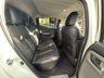 USED 2019 19 MITSUBISHI L200 2.4 DI-D DC Barbarian Pickup Double Cab 4dr Diesel Manual 4WD Euro 6 (178 ps) ** FINANCE ME WITH 20% DEPOSIT **