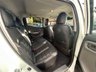 USED 2019 19 MITSUBISHI L200 2.4 DI-D DC Barbarian Pickup Double Cab 4dr Diesel Manual 4WD Euro 6 (178 ps) ** FINANCE ME WITH 20% DEPOSIT **