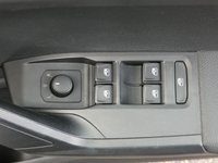 USED 2023 23 SEAT ARONA 1.0 TSI SE Technology 5d DSG 110 S/S DIGITAL DASH, SAT NAV, FULL LINK FOR WIRELESS APPLE CARPLAY / ANDROID AUTO, WIRELESS PHONE CHARGER, REAR PARKING SENSORS, ECO LED LIGHTS, AUTO LIGHTS, ELECTRIC MIRRORS, CRUISE CONTROL & SPEED LIMITER, LANE ASSIST, DAB RADIO, BLUETOOTH PHONE & MEDIA, DSG AUTOMATIC GEARBOX, BLACK CONTRAST ROOF, ROOF RAILS, 17 INCH ALLOY WHEELS, AIR CON, VOICE CONTROL, 2x USB C PORTS, LEATHER FLAT BOTTOM MULTIFUNCTION STEERING WHEEL, 1 OWNER FROM NEW, SERVICE HISTORY