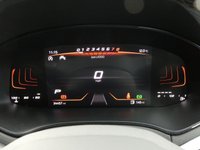 USED 2023 23 SEAT ARONA 1.0 TSI SE Technology 5d DSG 110 S/S DIGITAL DASH, SAT NAV, FULL LINK FOR WIRELESS APPLE CARPLAY / ANDROID AUTO, WIRELESS PHONE CHARGER, REAR PARKING SENSORS, ECO LED LIGHTS, AUTO LIGHTS, ELECTRIC MIRRORS, CRUISE CONTROL & SPEED LIMITER, LANE ASSIST, DAB RADIO, BLUETOOTH PHONE & MEDIA, DSG AUTOMATIC GEARBOX, BLACK CONTRAST ROOF, ROOF RAILS, 17 INCH ALLOY WHEELS, AIR CON, VOICE CONTROL, 2x USB C PORTS, LEATHER FLAT BOTTOM MULTIFUNCTION STEERING WHEEL, 1 OWNER FROM NEW, SERVICE HISTORY
