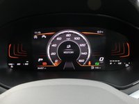 USED 2023 23 SEAT ARONA 1.0 TSI SE Technology 5d DSG 110 S/S DIGITAL DASH, SAT NAV, FULL LINK FOR WIRELESS APPLE CARPLAY / ANDROID AUTO, WIRELESS PHONE CHARGER, REAR PARKING SENSORS, ECO LED LIGHTS, AUTO LIGHTS, ELECTRIC MIRRORS, CRUISE CONTROL & SPEED LIMITER, LANE ASSIST, DAB RADIO, BLUETOOTH PHONE & MEDIA, DSG AUTOMATIC GEARBOX, BLACK CONTRAST ROOF, ROOF RAILS, 17 INCH ALLOY WHEELS, AIR CON, VOICE CONTROL, 2x USB C PORTS, LEATHER FLAT BOTTOM MULTIFUNCTION STEERING WHEEL, 1 OWNER FROM NEW, SERVICE HISTORY