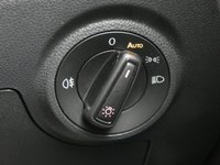USED 2023 23 SEAT ARONA 1.0 TSI SE Technology 5d DSG 110 S/S DIGITAL DASH, SAT NAV, FULL LINK FOR WIRELESS APPLE CARPLAY / ANDROID AUTO, WIRELESS PHONE CHARGER, REAR PARKING SENSORS, ECO LED LIGHTS, AUTO LIGHTS, ELECTRIC MIRRORS, CRUISE CONTROL & SPEED LIMITER, LANE ASSIST, DAB RADIO, BLUETOOTH PHONE & MEDIA, DSG AUTOMATIC GEARBOX, BLACK CONTRAST ROOF, ROOF RAILS, 17 INCH ALLOY WHEELS, AIR CON, VOICE CONTROL, 2x USB C PORTS, LEATHER FLAT BOTTOM MULTIFUNCTION STEERING WHEEL, 1 OWNER FROM NEW, SERVICE HISTORY