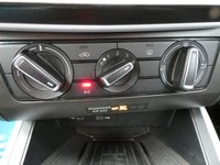 USED 2023 23 SEAT ARONA 1.0 TSI SE Technology 5d DSG 110 S/S DIGITAL DASH, SAT NAV, FULL LINK FOR WIRELESS APPLE CARPLAY / ANDROID AUTO, WIRELESS PHONE CHARGER, REAR PARKING SENSORS, ECO LED LIGHTS, AUTO LIGHTS, ELECTRIC MIRRORS, CRUISE CONTROL & SPEED LIMITER, LANE ASSIST, DAB RADIO, BLUETOOTH PHONE & MEDIA, DSG AUTOMATIC GEARBOX, BLACK CONTRAST ROOF, ROOF RAILS, 17 INCH ALLOY WHEELS, AIR CON, VOICE CONTROL, 2x USB C PORTS, LEATHER FLAT BOTTOM MULTIFUNCTION STEERING WHEEL, 1 OWNER FROM NEW, SERVICE HISTORY