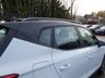 USED 2023 23 SEAT ARONA 1.0 TSI SE Technology 5d DSG 110 S/S DIGITAL DASH, SAT NAV, FULL LINK FOR WIRELESS APPLE CARPLAY / ANDROID AUTO, WIRELESS PHONE CHARGER, REAR PARKING SENSORS, ECO LED LIGHTS, AUTO LIGHTS, ELECTRIC MIRRORS, CRUISE CONTROL & SPEED LIMITER, LANE ASSIST, DAB RADIO, BLUETOOTH PHONE & MEDIA, DSG AUTOMATIC GEARBOX, BLACK CONTRAST ROOF, ROOF RAILS, 17 INCH ALLOY WHEELS, AIR CON, VOICE CONTROL, 2x USB C PORTS, LEATHER FLAT BOTTOM MULTIFUNCTION STEERING WHEEL, 1 OWNER FROM NEW, SERVICE HISTORY