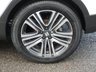 USED 2023 23 SEAT ARONA 1.0 TSI SE Technology 5d DSG 110 S/S DIGITAL DASH, SAT NAV, FULL LINK FOR WIRELESS APPLE CARPLAY / ANDROID AUTO, WIRELESS PHONE CHARGER, REAR PARKING SENSORS, ECO LED LIGHTS, AUTO LIGHTS, ELECTRIC MIRRORS, CRUISE CONTROL & SPEED LIMITER, LANE ASSIST, DAB RADIO, BLUETOOTH PHONE & MEDIA, DSG AUTOMATIC GEARBOX, BLACK CONTRAST ROOF, ROOF RAILS, 17 INCH ALLOY WHEELS, AIR CON, VOICE CONTROL, 2x USB C PORTS, LEATHER FLAT BOTTOM MULTIFUNCTION STEERING WHEEL, 1 OWNER FROM NEW, SERVICE HISTORY