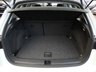 USED 2023 23 SEAT ARONA 1.0 TSI SE Technology 5d DSG 110 S/S DIGITAL DASH, SAT NAV, FULL LINK FOR WIRELESS APPLE CARPLAY / ANDROID AUTO, WIRELESS PHONE CHARGER, REAR PARKING SENSORS, ECO LED LIGHTS, AUTO LIGHTS, ELECTRIC MIRRORS, CRUISE CONTROL & SPEED LIMITER, LANE ASSIST, DAB RADIO, BLUETOOTH PHONE & MEDIA, DSG AUTOMATIC GEARBOX, BLACK CONTRAST ROOF, ROOF RAILS, 17 INCH ALLOY WHEELS, AIR CON, VOICE CONTROL, 2x USB C PORTS, LEATHER FLAT BOTTOM MULTIFUNCTION STEERING WHEEL, 1 OWNER FROM NEW, SERVICE HISTORY