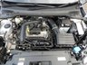USED 2023 23 SEAT ARONA 1.0 TSI SE Technology 5d DSG 110 S/S DIGITAL DASH, SAT NAV, FULL LINK FOR WIRELESS APPLE CARPLAY / ANDROID AUTO, WIRELESS PHONE CHARGER, REAR PARKING SENSORS, ECO LED LIGHTS, AUTO LIGHTS, ELECTRIC MIRRORS, CRUISE CONTROL & SPEED LIMITER, LANE ASSIST, DAB RADIO, BLUETOOTH PHONE & MEDIA, DSG AUTOMATIC GEARBOX, BLACK CONTRAST ROOF, ROOF RAILS, 17 INCH ALLOY WHEELS, AIR CON, VOICE CONTROL, 2x USB C PORTS, LEATHER FLAT BOTTOM MULTIFUNCTION STEERING WHEEL, 1 OWNER FROM NEW, SERVICE HISTORY