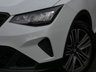 USED 2023 23 SEAT ARONA 1.0 TSI SE Technology 5d DSG 110 S/S DIGITAL DASH, SAT NAV, FULL LINK FOR WIRELESS APPLE CARPLAY / ANDROID AUTO, WIRELESS PHONE CHARGER, REAR PARKING SENSORS, ECO LED LIGHTS, AUTO LIGHTS, ELECTRIC MIRRORS, CRUISE CONTROL & SPEED LIMITER, LANE ASSIST, DAB RADIO, BLUETOOTH PHONE & MEDIA, DSG AUTOMATIC GEARBOX, BLACK CONTRAST ROOF, ROOF RAILS, 17 INCH ALLOY WHEELS, AIR CON, VOICE CONTROL, 2x USB C PORTS, LEATHER FLAT BOTTOM MULTIFUNCTION STEERING WHEEL, 1 OWNER FROM NEW, SERVICE HISTORY