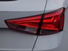 USED 2023 23 SEAT ARONA 1.0 TSI SE Technology 5d DSG 110 S/S DIGITAL DASH, SAT NAV, FULL LINK FOR WIRELESS APPLE CARPLAY / ANDROID AUTO, WIRELESS PHONE CHARGER, REAR PARKING SENSORS, ECO LED LIGHTS, AUTO LIGHTS, ELECTRIC MIRRORS, CRUISE CONTROL & SPEED LIMITER, LANE ASSIST, DAB RADIO, BLUETOOTH PHONE & MEDIA, DSG AUTOMATIC GEARBOX, BLACK CONTRAST ROOF, ROOF RAILS, 17 INCH ALLOY WHEELS, AIR CON, VOICE CONTROL, 2x USB C PORTS, LEATHER FLAT BOTTOM MULTIFUNCTION STEERING WHEEL, 1 OWNER FROM NEW, SERVICE HISTORY