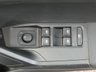 USED 2023 23 SEAT ARONA 1.0 TSI SE Technology 5d DSG 110 S/S DIGITAL DASH, SAT NAV, FULL LINK FOR WIRELESS APPLE CARPLAY / ANDROID AUTO, WIRELESS PHONE CHARGER, REAR PARKING SENSORS, ECO LED LIGHTS, AUTO LIGHTS, ELECTRIC MIRRORS, CRUISE CONTROL & SPEED LIMITER, LANE ASSIST, DAB RADIO, BLUETOOTH PHONE & MEDIA, DSG AUTOMATIC GEARBOX, BLACK CONTRAST ROOF, ROOF RAILS, 17 INCH ALLOY WHEELS, AIR CON, VOICE CONTROL, 2x USB C PORTS, LEATHER FLAT BOTTOM MULTIFUNCTION STEERING WHEEL, 1 OWNER FROM NEW, SERVICE HISTORY
