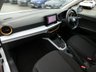 USED 2023 23 SEAT ARONA 1.0 TSI SE Technology 5d DSG 110 S/S DIGITAL DASH, SAT NAV, FULL LINK FOR WIRELESS APPLE CARPLAY / ANDROID AUTO, WIRELESS PHONE CHARGER, REAR PARKING SENSORS, ECO LED LIGHTS, AUTO LIGHTS, ELECTRIC MIRRORS, CRUISE CONTROL & SPEED LIMITER, LANE ASSIST, DAB RADIO, BLUETOOTH PHONE & MEDIA, DSG AUTOMATIC GEARBOX, BLACK CONTRAST ROOF, ROOF RAILS, 17 INCH ALLOY WHEELS, AIR CON, VOICE CONTROL, 2x USB C PORTS, LEATHER FLAT BOTTOM MULTIFUNCTION STEERING WHEEL, 1 OWNER FROM NEW, SERVICE HISTORY