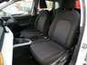 USED 2023 23 SEAT ARONA 1.0 TSI SE Technology 5d DSG 110 S/S DIGITAL DASH, SAT NAV, FULL LINK FOR WIRELESS APPLE CARPLAY / ANDROID AUTO, WIRELESS PHONE CHARGER, REAR PARKING SENSORS, ECO LED LIGHTS, AUTO LIGHTS, ELECTRIC MIRRORS, CRUISE CONTROL & SPEED LIMITER, LANE ASSIST, DAB RADIO, BLUETOOTH PHONE & MEDIA, DSG AUTOMATIC GEARBOX, BLACK CONTRAST ROOF, ROOF RAILS, 17 INCH ALLOY WHEELS, AIR CON, VOICE CONTROL, 2x USB C PORTS, LEATHER FLAT BOTTOM MULTIFUNCTION STEERING WHEEL, 1 OWNER FROM NEW, SERVICE HISTORY