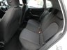 USED 2023 23 SEAT ARONA 1.0 TSI SE Technology 5d DSG 110 S/S DIGITAL DASH, SAT NAV, FULL LINK FOR WIRELESS APPLE CARPLAY / ANDROID AUTO, WIRELESS PHONE CHARGER, REAR PARKING SENSORS, ECO LED LIGHTS, AUTO LIGHTS, ELECTRIC MIRRORS, CRUISE CONTROL & SPEED LIMITER, LANE ASSIST, DAB RADIO, BLUETOOTH PHONE & MEDIA, DSG AUTOMATIC GEARBOX, BLACK CONTRAST ROOF, ROOF RAILS, 17 INCH ALLOY WHEELS, AIR CON, VOICE CONTROL, 2x USB C PORTS, LEATHER FLAT BOTTOM MULTIFUNCTION STEERING WHEEL, 1 OWNER FROM NEW, SERVICE HISTORY