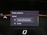 USED 2023 23 SEAT ARONA 1.0 TSI SE Technology 5d DSG 110 S/S DIGITAL DASH, SAT NAV, FULL LINK FOR WIRELESS APPLE CARPLAY / ANDROID AUTO, WIRELESS PHONE CHARGER, REAR PARKING SENSORS, ECO LED LIGHTS, AUTO LIGHTS, ELECTRIC MIRRORS, CRUISE CONTROL & SPEED LIMITER, LANE ASSIST, DAB RADIO, BLUETOOTH PHONE & MEDIA, DSG AUTOMATIC GEARBOX, BLACK CONTRAST ROOF, ROOF RAILS, 17 INCH ALLOY WHEELS, AIR CON, VOICE CONTROL, 2x USB C PORTS, LEATHER FLAT BOTTOM MULTIFUNCTION STEERING WHEEL, 1 OWNER FROM NEW, SERVICE HISTORY