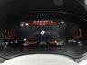 USED 2023 23 SEAT ARONA 1.0 TSI SE Technology 5d DSG 110 S/S DIGITAL DASH, SAT NAV, FULL LINK FOR WIRELESS APPLE CARPLAY / ANDROID AUTO, WIRELESS PHONE CHARGER, REAR PARKING SENSORS, ECO LED LIGHTS, AUTO LIGHTS, ELECTRIC MIRRORS, CRUISE CONTROL & SPEED LIMITER, LANE ASSIST, DAB RADIO, BLUETOOTH PHONE & MEDIA, DSG AUTOMATIC GEARBOX, BLACK CONTRAST ROOF, ROOF RAILS, 17 INCH ALLOY WHEELS, AIR CON, VOICE CONTROL, 2x USB C PORTS, LEATHER FLAT BOTTOM MULTIFUNCTION STEERING WHEEL, 1 OWNER FROM NEW, SERVICE HISTORY