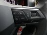 USED 2023 23 SEAT ARONA 1.0 TSI SE Technology 5d DSG 110 S/S DIGITAL DASH, SAT NAV, FULL LINK FOR WIRELESS APPLE CARPLAY / ANDROID AUTO, WIRELESS PHONE CHARGER, REAR PARKING SENSORS, ECO LED LIGHTS, AUTO LIGHTS, ELECTRIC MIRRORS, CRUISE CONTROL & SPEED LIMITER, LANE ASSIST, DAB RADIO, BLUETOOTH PHONE & MEDIA, DSG AUTOMATIC GEARBOX, BLACK CONTRAST ROOF, ROOF RAILS, 17 INCH ALLOY WHEELS, AIR CON, VOICE CONTROL, 2x USB C PORTS, LEATHER FLAT BOTTOM MULTIFUNCTION STEERING WHEEL, 1 OWNER FROM NEW, SERVICE HISTORY