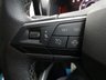 USED 2023 23 SEAT ARONA 1.0 TSI SE Technology 5d DSG 110 S/S DIGITAL DASH, SAT NAV, FULL LINK FOR WIRELESS APPLE CARPLAY / ANDROID AUTO, WIRELESS PHONE CHARGER, REAR PARKING SENSORS, ECO LED LIGHTS, AUTO LIGHTS, ELECTRIC MIRRORS, CRUISE CONTROL & SPEED LIMITER, LANE ASSIST, DAB RADIO, BLUETOOTH PHONE & MEDIA, DSG AUTOMATIC GEARBOX, BLACK CONTRAST ROOF, ROOF RAILS, 17 INCH ALLOY WHEELS, AIR CON, VOICE CONTROL, 2x USB C PORTS, LEATHER FLAT BOTTOM MULTIFUNCTION STEERING WHEEL, 1 OWNER FROM NEW, SERVICE HISTORY