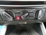 USED 2023 23 SEAT ARONA 1.0 TSI SE Technology 5d DSG 110 S/S DIGITAL DASH, SAT NAV, FULL LINK FOR WIRELESS APPLE CARPLAY / ANDROID AUTO, WIRELESS PHONE CHARGER, REAR PARKING SENSORS, ECO LED LIGHTS, AUTO LIGHTS, ELECTRIC MIRRORS, CRUISE CONTROL & SPEED LIMITER, LANE ASSIST, DAB RADIO, BLUETOOTH PHONE & MEDIA, DSG AUTOMATIC GEARBOX, BLACK CONTRAST ROOF, ROOF RAILS, 17 INCH ALLOY WHEELS, AIR CON, VOICE CONTROL, 2x USB C PORTS, LEATHER FLAT BOTTOM MULTIFUNCTION STEERING WHEEL, 1 OWNER FROM NEW, SERVICE HISTORY