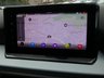 USED 2023 23 SEAT ARONA 1.0 TSI SE Technology 5d DSG 110 S/S DIGITAL DASH, SAT NAV, FULL LINK FOR WIRELESS APPLE CARPLAY / ANDROID AUTO, WIRELESS PHONE CHARGER, REAR PARKING SENSORS, ECO LED LIGHTS, AUTO LIGHTS, ELECTRIC MIRRORS, CRUISE CONTROL & SPEED LIMITER, LANE ASSIST, DAB RADIO, BLUETOOTH PHONE & MEDIA, DSG AUTOMATIC GEARBOX, BLACK CONTRAST ROOF, ROOF RAILS, 17 INCH ALLOY WHEELS, AIR CON, VOICE CONTROL, 2x USB C PORTS, LEATHER FLAT BOTTOM MULTIFUNCTION STEERING WHEEL, 1 OWNER FROM NEW, SERVICE HISTORY