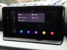 USED 2023 23 SEAT ARONA 1.0 TSI SE Technology 5d DSG 110 S/S DIGITAL DASH, SAT NAV, FULL LINK FOR WIRELESS APPLE CARPLAY / ANDROID AUTO, WIRELESS PHONE CHARGER, REAR PARKING SENSORS, ECO LED LIGHTS, AUTO LIGHTS, ELECTRIC MIRRORS, CRUISE CONTROL & SPEED LIMITER, LANE ASSIST, DAB RADIO, BLUETOOTH PHONE & MEDIA, DSG AUTOMATIC GEARBOX, BLACK CONTRAST ROOF, ROOF RAILS, 17 INCH ALLOY WHEELS, AIR CON, VOICE CONTROL, 2x USB C PORTS, LEATHER FLAT BOTTOM MULTIFUNCTION STEERING WHEEL, 1 OWNER FROM NEW, SERVICE HISTORY