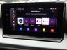 USED 2023 23 SEAT ARONA 1.0 TSI SE Technology 5d DSG 110 S/S DIGITAL DASH, SAT NAV, FULL LINK FOR WIRELESS APPLE CARPLAY / ANDROID AUTO, WIRELESS PHONE CHARGER, REAR PARKING SENSORS, ECO LED LIGHTS, AUTO LIGHTS, ELECTRIC MIRRORS, CRUISE CONTROL & SPEED LIMITER, LANE ASSIST, DAB RADIO, BLUETOOTH PHONE & MEDIA, DSG AUTOMATIC GEARBOX, BLACK CONTRAST ROOF, ROOF RAILS, 17 INCH ALLOY WHEELS, AIR CON, VOICE CONTROL, 2x USB C PORTS, LEATHER FLAT BOTTOM MULTIFUNCTION STEERING WHEEL, 1 OWNER FROM NEW, SERVICE HISTORY