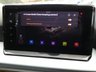USED 2023 23 SEAT ARONA 1.0 TSI SE Technology 5d DSG 110 S/S DIGITAL DASH, SAT NAV, FULL LINK FOR WIRELESS APPLE CARPLAY / ANDROID AUTO, WIRELESS PHONE CHARGER, REAR PARKING SENSORS, ECO LED LIGHTS, AUTO LIGHTS, ELECTRIC MIRRORS, CRUISE CONTROL & SPEED LIMITER, LANE ASSIST, DAB RADIO, BLUETOOTH PHONE & MEDIA, DSG AUTOMATIC GEARBOX, BLACK CONTRAST ROOF, ROOF RAILS, 17 INCH ALLOY WHEELS, AIR CON, VOICE CONTROL, 2x USB C PORTS, LEATHER FLAT BOTTOM MULTIFUNCTION STEERING WHEEL, 1 OWNER FROM NEW, SERVICE HISTORY