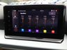 USED 2023 23 SEAT ARONA 1.0 TSI SE Technology 5d DSG 110 S/S DIGITAL DASH, SAT NAV, FULL LINK FOR WIRELESS APPLE CARPLAY / ANDROID AUTO, WIRELESS PHONE CHARGER, REAR PARKING SENSORS, ECO LED LIGHTS, AUTO LIGHTS, ELECTRIC MIRRORS, CRUISE CONTROL & SPEED LIMITER, LANE ASSIST, DAB RADIO, BLUETOOTH PHONE & MEDIA, DSG AUTOMATIC GEARBOX, BLACK CONTRAST ROOF, ROOF RAILS, 17 INCH ALLOY WHEELS, AIR CON, VOICE CONTROL, 2x USB C PORTS, LEATHER FLAT BOTTOM MULTIFUNCTION STEERING WHEEL, 1 OWNER FROM NEW, SERVICE HISTORY