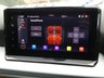 USED 2023 23 SEAT ARONA 1.0 TSI SE Technology 5d DSG 110 S/S DIGITAL DASH, SAT NAV, FULL LINK FOR WIRELESS APPLE CARPLAY / ANDROID AUTO, WIRELESS PHONE CHARGER, REAR PARKING SENSORS, ECO LED LIGHTS, AUTO LIGHTS, ELECTRIC MIRRORS, CRUISE CONTROL & SPEED LIMITER, LANE ASSIST, DAB RADIO, BLUETOOTH PHONE & MEDIA, DSG AUTOMATIC GEARBOX, BLACK CONTRAST ROOF, ROOF RAILS, 17 INCH ALLOY WHEELS, AIR CON, VOICE CONTROL, 2x USB C PORTS, LEATHER FLAT BOTTOM MULTIFUNCTION STEERING WHEEL, 1 OWNER FROM NEW, SERVICE HISTORY