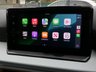 USED 2023 23 SEAT ARONA 1.0 TSI SE Technology 5d DSG 110 S/S DIGITAL DASH, SAT NAV, FULL LINK FOR WIRELESS APPLE CARPLAY / ANDROID AUTO, WIRELESS PHONE CHARGER, REAR PARKING SENSORS, ECO LED LIGHTS, AUTO LIGHTS, ELECTRIC MIRRORS, CRUISE CONTROL & SPEED LIMITER, LANE ASSIST, DAB RADIO, BLUETOOTH PHONE & MEDIA, DSG AUTOMATIC GEARBOX, BLACK CONTRAST ROOF, ROOF RAILS, 17 INCH ALLOY WHEELS, AIR CON, VOICE CONTROL, 2x USB C PORTS, LEATHER FLAT BOTTOM MULTIFUNCTION STEERING WHEEL, 1 OWNER FROM NEW, SERVICE HISTORY