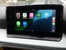 USED 2023 23 SEAT ARONA 1.0 TSI SE Technology 5d DSG 110 S/S DIGITAL DASH, SAT NAV, FULL LINK FOR WIRELESS APPLE CARPLAY / ANDROID AUTO, WIRELESS PHONE CHARGER, REAR PARKING SENSORS, ECO LED LIGHTS, AUTO LIGHTS, ELECTRIC MIRRORS, CRUISE CONTROL & SPEED LIMITER, LANE ASSIST, DAB RADIO, BLUETOOTH PHONE & MEDIA, DSG AUTOMATIC GEARBOX, BLACK CONTRAST ROOF, ROOF RAILS, 17 INCH ALLOY WHEELS, AIR CON, VOICE CONTROL, 2x USB C PORTS, LEATHER FLAT BOTTOM MULTIFUNCTION STEERING WHEEL, 1 OWNER FROM NEW, SERVICE HISTORY
