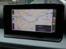 USED 2023 23 SEAT ARONA 1.0 TSI SE Technology 5d DSG 110 S/S DIGITAL DASH, SAT NAV, FULL LINK FOR WIRELESS APPLE CARPLAY / ANDROID AUTO, WIRELESS PHONE CHARGER, REAR PARKING SENSORS, ECO LED LIGHTS, AUTO LIGHTS, ELECTRIC MIRRORS, CRUISE CONTROL & SPEED LIMITER, LANE ASSIST, DAB RADIO, BLUETOOTH PHONE & MEDIA, DSG AUTOMATIC GEARBOX, BLACK CONTRAST ROOF, ROOF RAILS, 17 INCH ALLOY WHEELS, AIR CON, VOICE CONTROL, 2x USB C PORTS, LEATHER FLAT BOTTOM MULTIFUNCTION STEERING WHEEL, 1 OWNER FROM NEW, SERVICE HISTORY