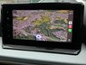 USED 2023 23 SEAT ARONA 1.0 TSI SE Technology 5d DSG 110 S/S DIGITAL DASH, SAT NAV, FULL LINK FOR WIRELESS APPLE CARPLAY / ANDROID AUTO, WIRELESS PHONE CHARGER, REAR PARKING SENSORS, ECO LED LIGHTS, AUTO LIGHTS, ELECTRIC MIRRORS, CRUISE CONTROL & SPEED LIMITER, LANE ASSIST, DAB RADIO, BLUETOOTH PHONE & MEDIA, DSG AUTOMATIC GEARBOX, BLACK CONTRAST ROOF, ROOF RAILS, 17 INCH ALLOY WHEELS, AIR CON, VOICE CONTROL, 2x USB C PORTS, LEATHER FLAT BOTTOM MULTIFUNCTION STEERING WHEEL, 1 OWNER FROM NEW, SERVICE HISTORY